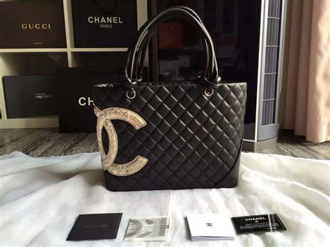 where can i buy chanel handbags uk|chanel bag catalogue.